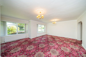 LOUNGE/DINING ROOM- click for photo gallery